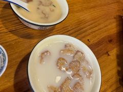 -张家巷美食(南浔店)