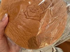 -瑞可爷爷的店(难波本店)