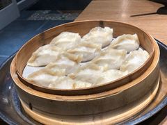 -直隶安家牛肉罩饼(建华店)