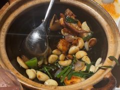-荣小馆(杭州大厦店)