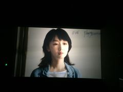 -苏宁影城