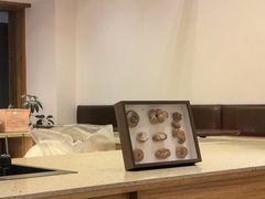 -迦南·甜品蛋糕(传媒店)