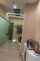 -AIST爱思特医疗美容医院