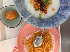 -大王油茶(二厂文创公园店)