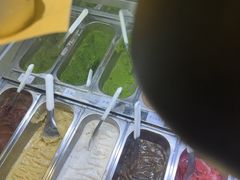 -鹤茶野所(上海首店)