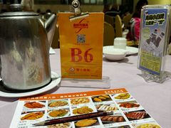 -顺风酒店(长寿路店)