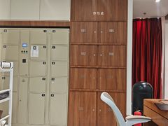 -海马体照相馆(正佳广场大师店)