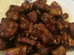 -潘太师炸鸡腿(中茵海华广场店)