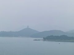 -北京金海湖景区