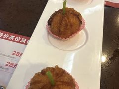 -粤赏点(越秀城市广场店)