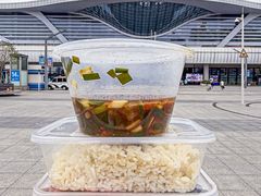 -好兄弟郭巨海鲜(天一阁店)