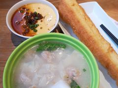 -眉州东坡(团结湖店)