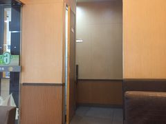 -永和大王(梅家浜店)