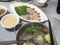 -良兴火锅