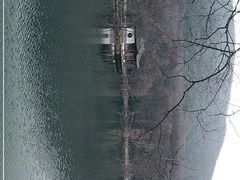-紫霞湖公园