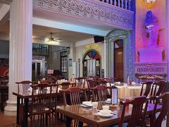 -日日鲜茶餐厅(小公园店)