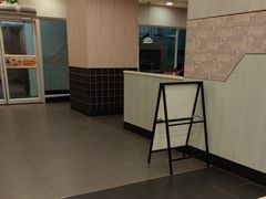 -真功夫(大德路店)