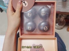 -好利来(永定路店)