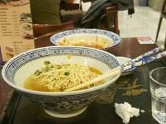 -迪欧咖啡(兰州机场店)