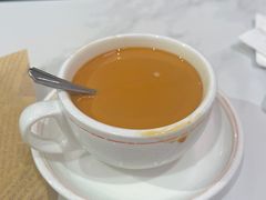 -香港深仔记茶餐厅(东门店)