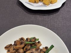 -百富源·海鲜辽菜(和平北大街店)