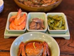 -孔乙己(后海店)