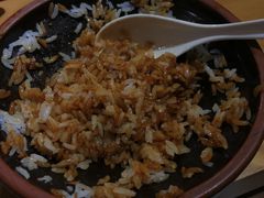 -裕鼎鲜·新中菜(金鼎广场店)