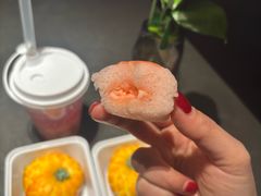 -知楚•精致湖北菜(武商MALL店)