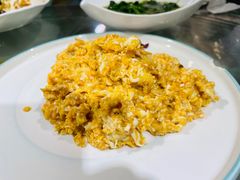 -洪齐林老镇