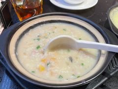 -朕之味(龙湖·西城天街店)