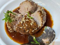 -食悦江南·淮扬菜·烤鸭(亚运村·惠新店)