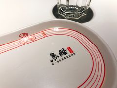 -鱼酷活鱼烤鱼(沈阳大悦城店)