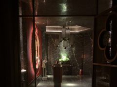 -足本纪·足道 SPA 简餐 洗浴(钱江新城店)