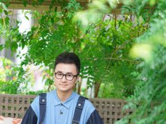 -大隐花事(熊婆婆的花园店)