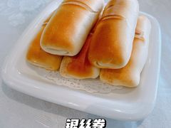 -玉林烤鸭店(定福庄店)