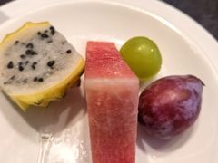 -川骄海鲜自助(亚运村店)