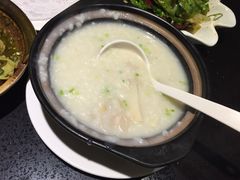 -朕之味(龙湖·西城天街店)