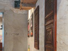 -江湖六膳門串串香(隆礼路店)