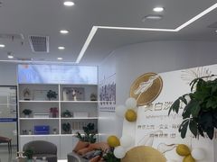 -万达茂商场(南京仙林店)