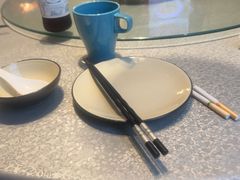 -洛阳宴·洛阳菜(南昌路店)