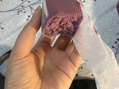 -好利来(熙地港店)