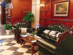 -梦都海鲜酒家(万达广场江桥店)