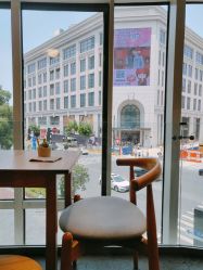 -悦诗风吟innisfree