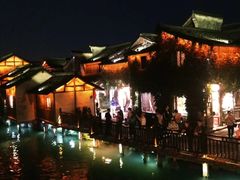 -乌村