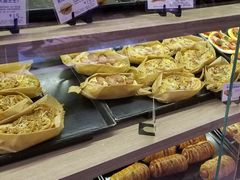 -巴黎贝甜(五道口店)