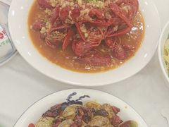 -簋街仔仔小龙虾(总店)