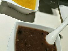 -嘉和一品(蓝堡店)