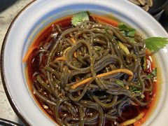 -鸣记脆皮烤鱼(山姆店)
