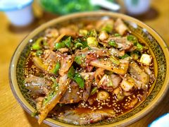 -周师饭店