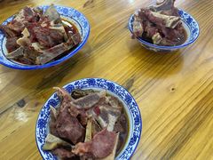 -唐记牛骨粉(陶溪川店)